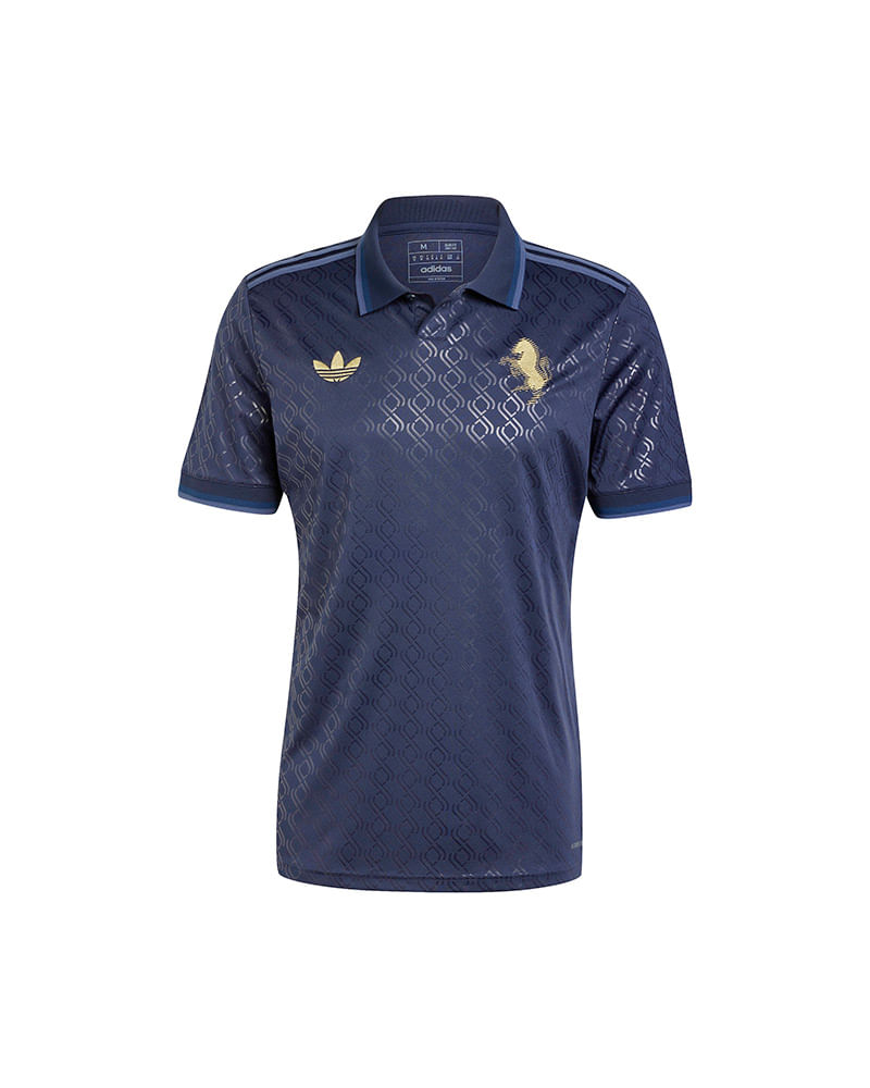 Camiseta-adidas-3-Juventus-Masculina