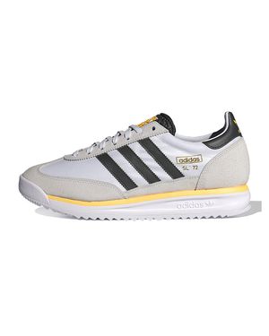 Tênis adidas Sl 72 Rs Masculino