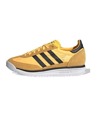 Tênis adidas Sl 72 Rs Masculino