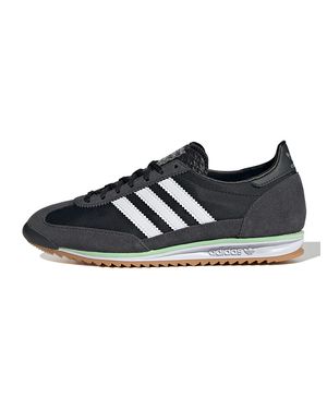 Tênis adidas SL 72 Og Feminino