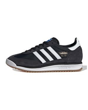 Tênis adidas SL 72 RS Masculino