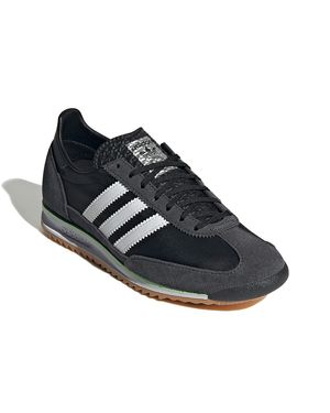 Tênis adidas SL 72 Og Feminino