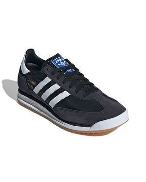 Tênis adidas SL 72 RS Masculino