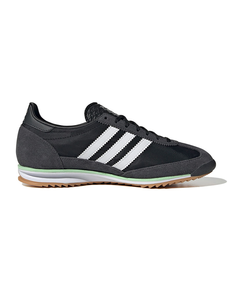 Tênis adidas SL 72 Og Feminino