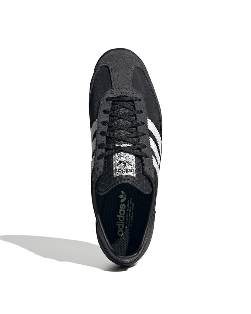 Tenis-adidas-SL-72-Og-Feminino