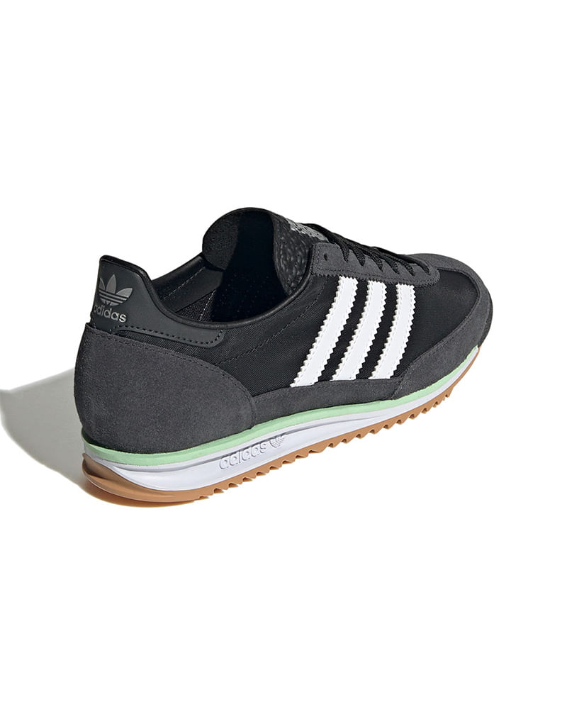 Tênis adidas SL 72 Og Feminino