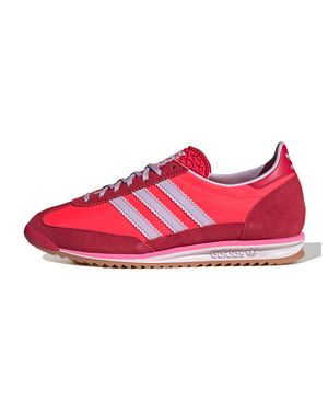 Tênis adidas SL 72 Og Feminino