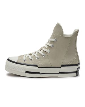 Tênis Converse Chuck 70 Plus