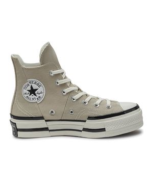 Tênis Converse Chuck 70 Plus