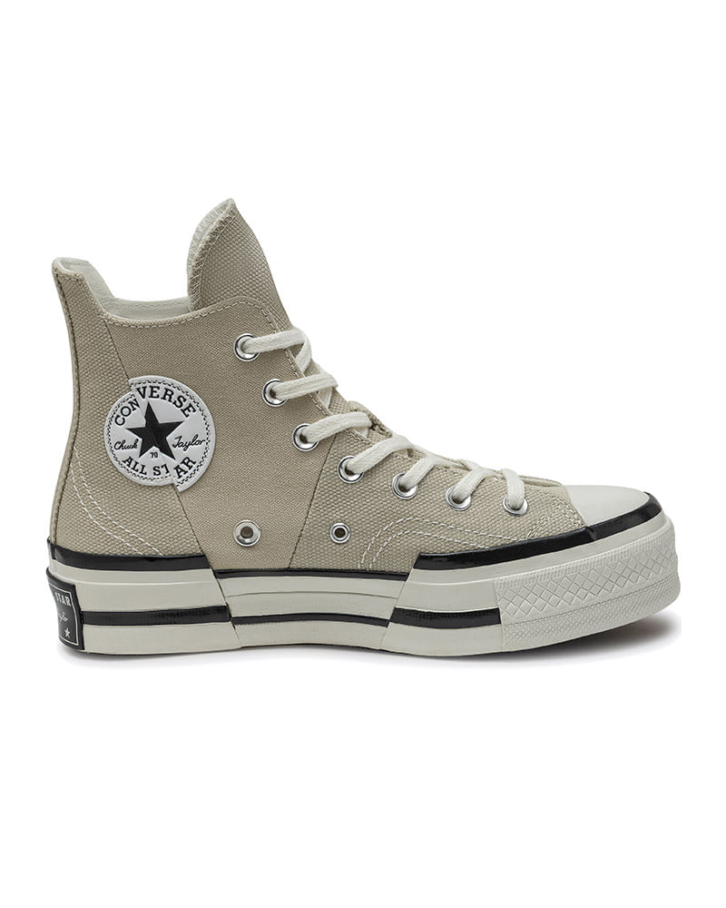 Tenis-Converse-Chuck-70-Plus