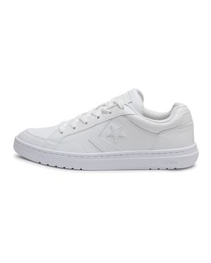 Tênis Converse Pro Blaze Classic Unissex