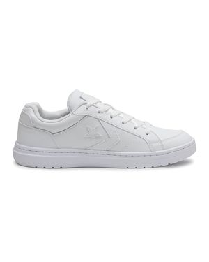 Tênis Converse Pro Blaze Classic Unissex