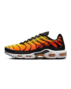 Tênis Nike Air Max Plus Sunset Masculino