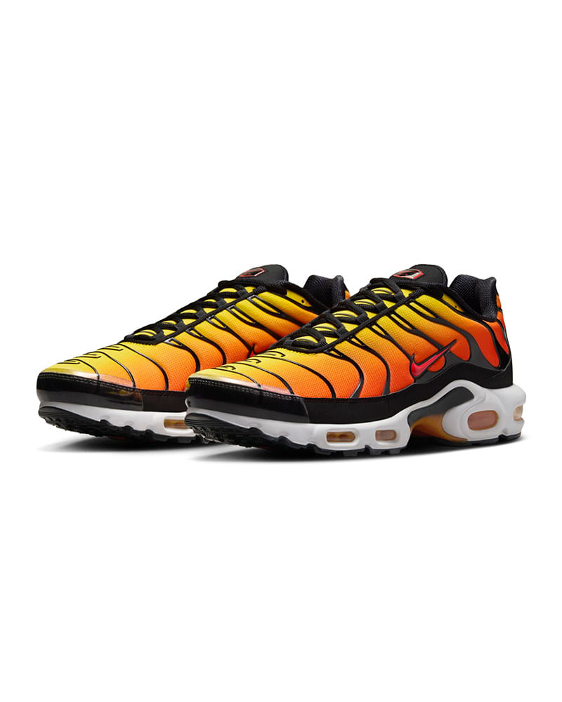 Tenis-Nike-Air-Max-Plus-Sunset-Masculino