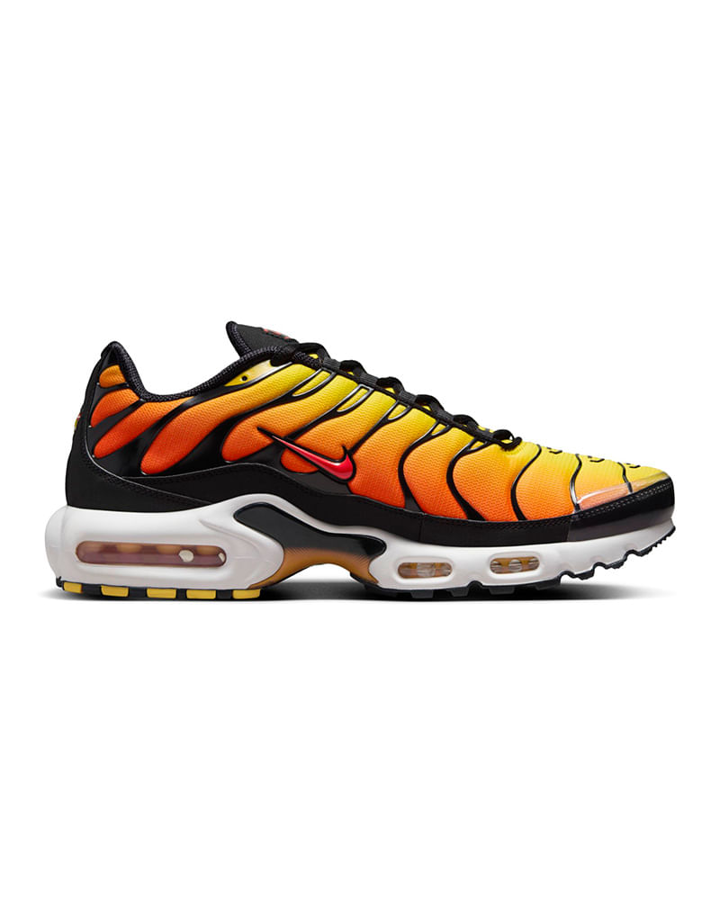 Tenis-Nike-Air-Max-Plus-Sunset-Masculino