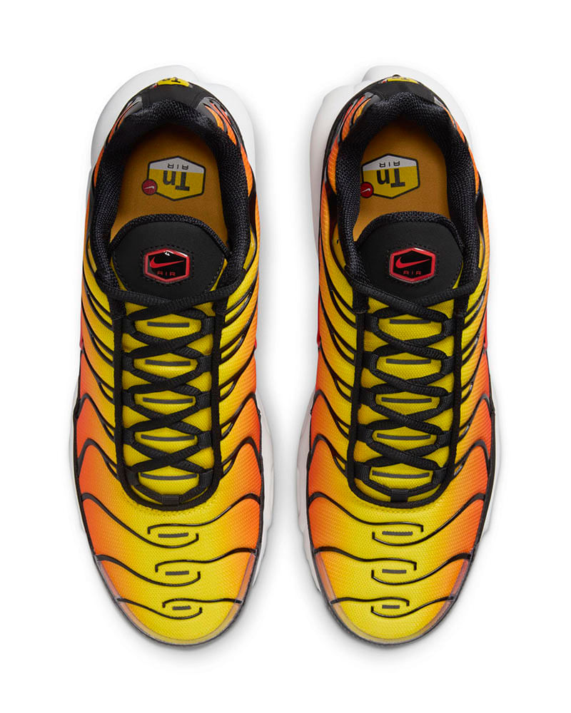 Tenis-Nike-Air-Max-Plus-Sunset-Masculino