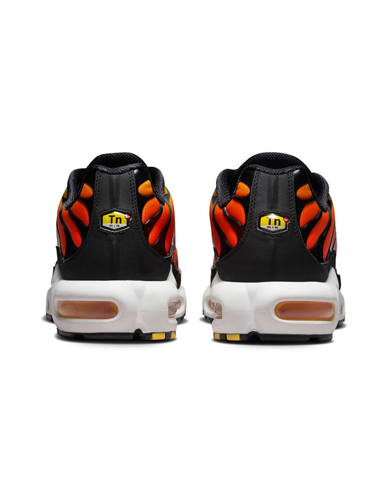 Tenis-Nike-Air-Max-Plus-Sunset-Masculino