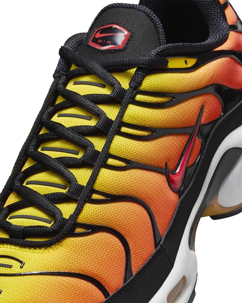 Tenis-Nike-Air-Max-Plus-Sunset-Masculino