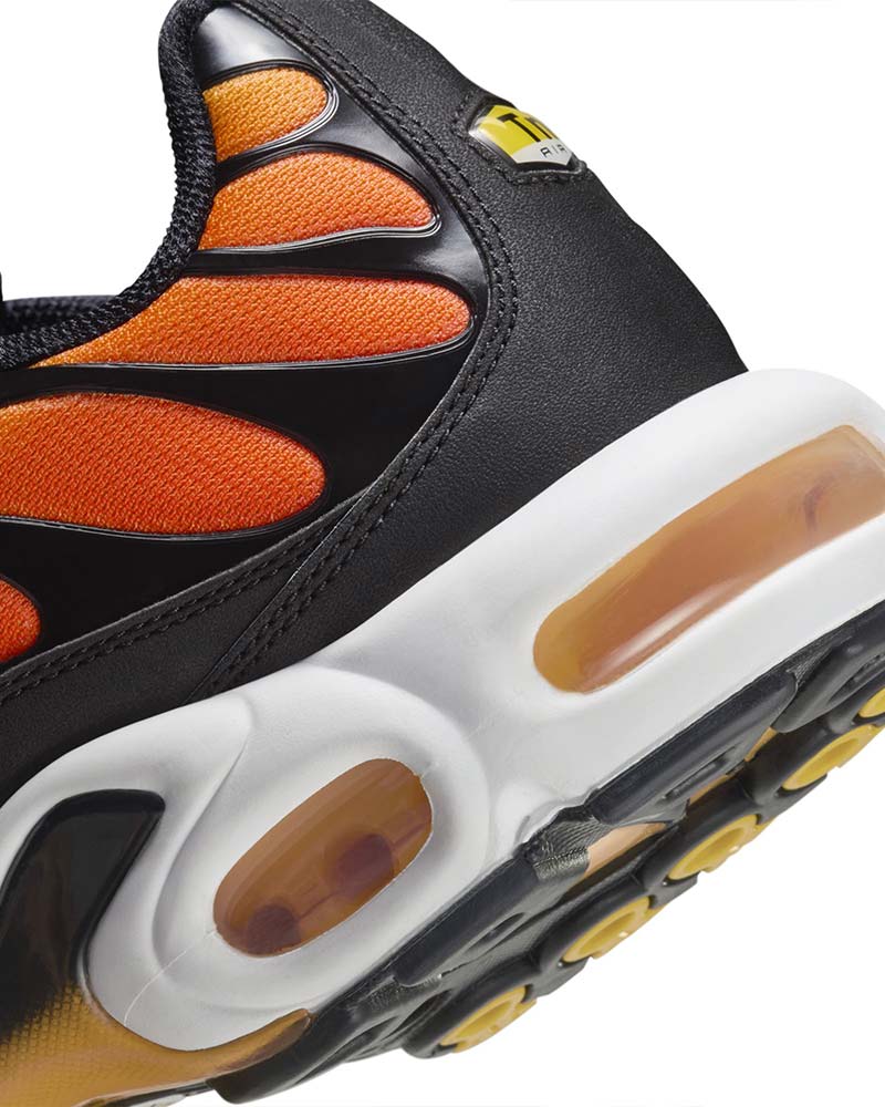 Tenis-Nike-Air-Max-Plus-Sunset-Masculino