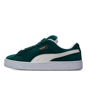 Tênis Puma Suede Xl Unissex