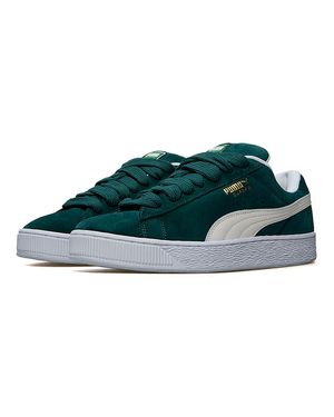 Tênis Puma Suede Xl Unissex