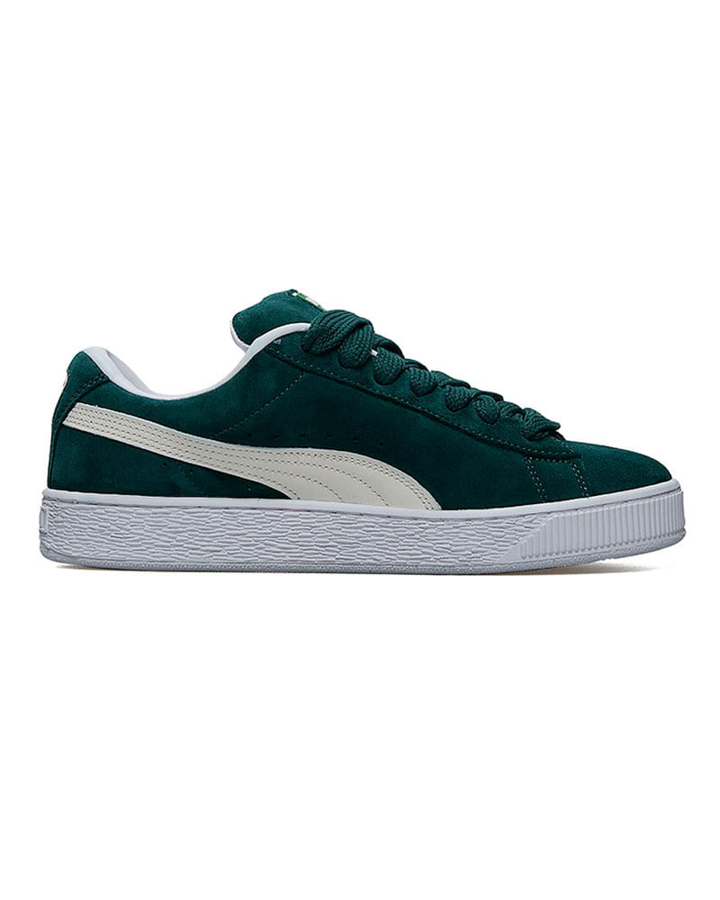 Tenis-Puma-Suede-Xl-Unissex