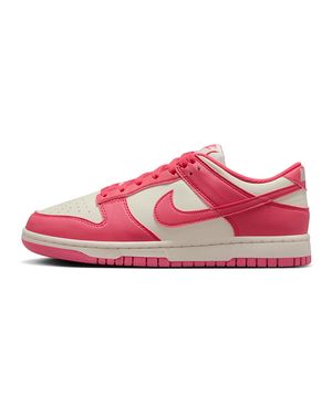 Tênis Nike Dunk Low Better Feminino