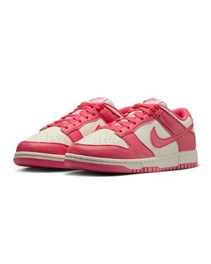 Tênis Nike Dunk Low Better Feminino