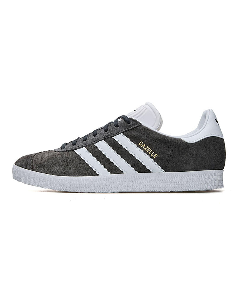 Tenis-adidas-Gazelle-Masculino