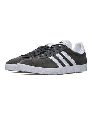 Tênis adidas Gazelle Masculino