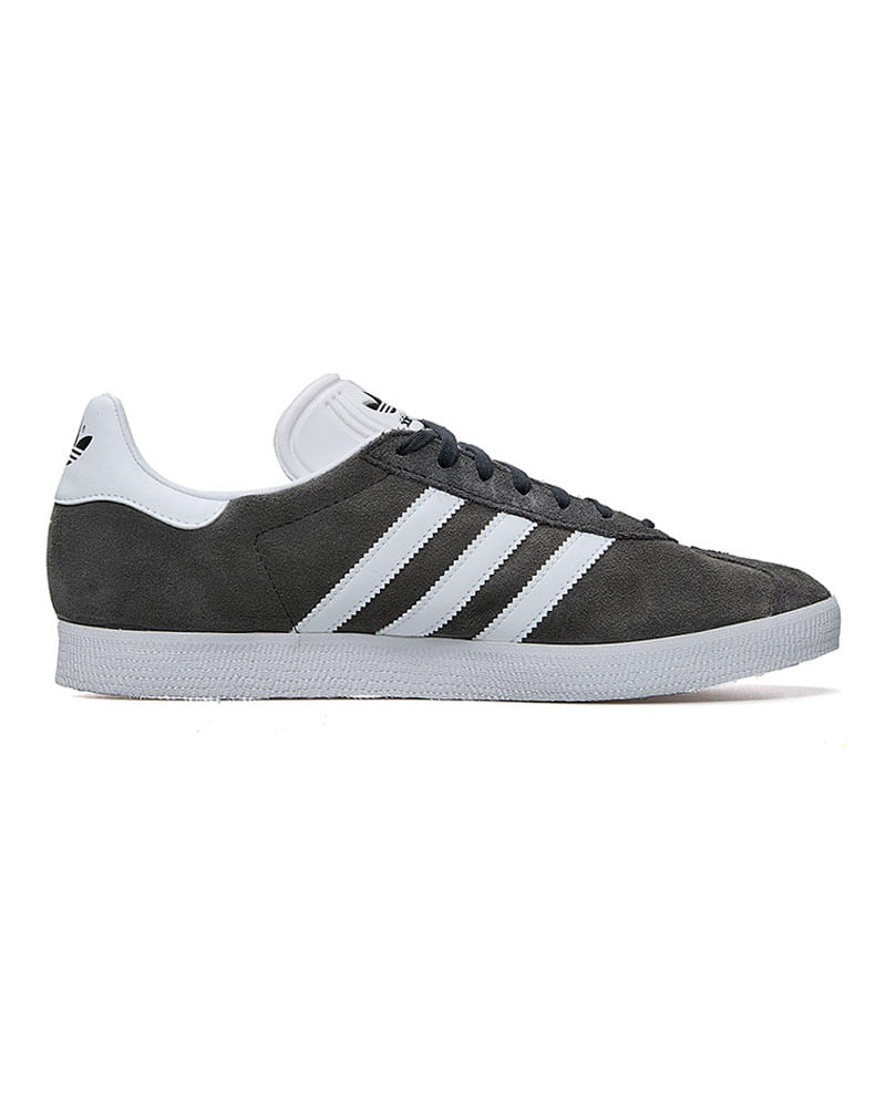 Tenis-adidas-Gazelle-Masculino