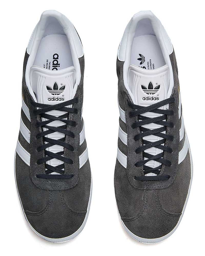 Tenis-adidas-Gazelle-Masculino