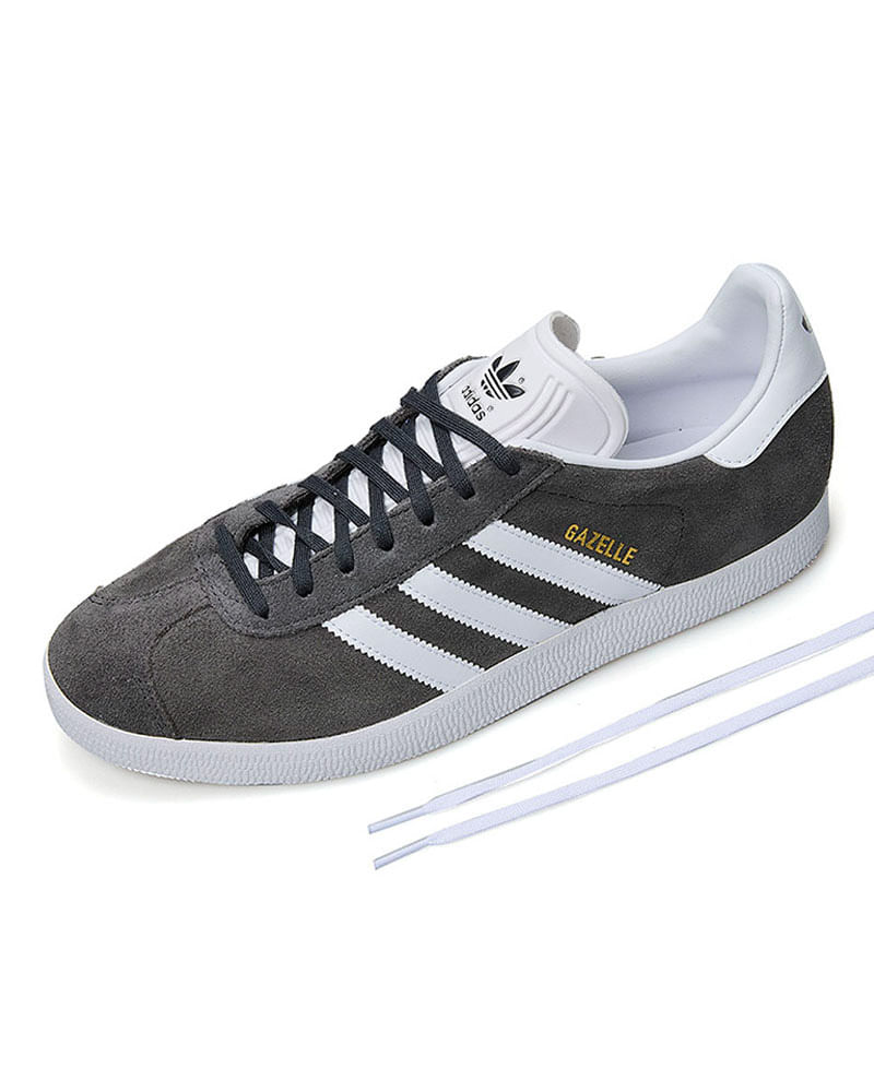 Tenis-adidas-Gazelle-Masculino