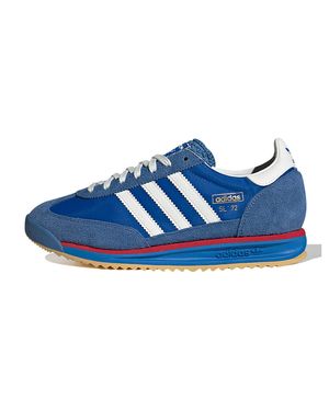 Tênis adidas Sl 72 Rs Unissex