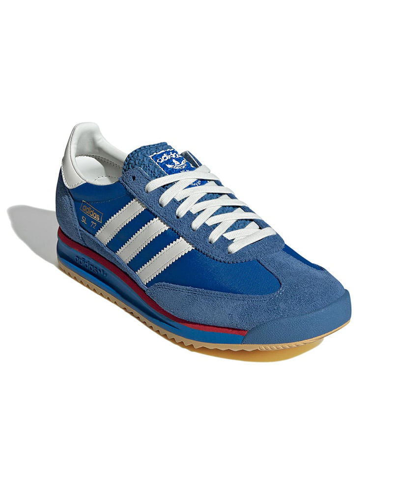 Tenis-adidas-Sl-72-Rs-Unissex