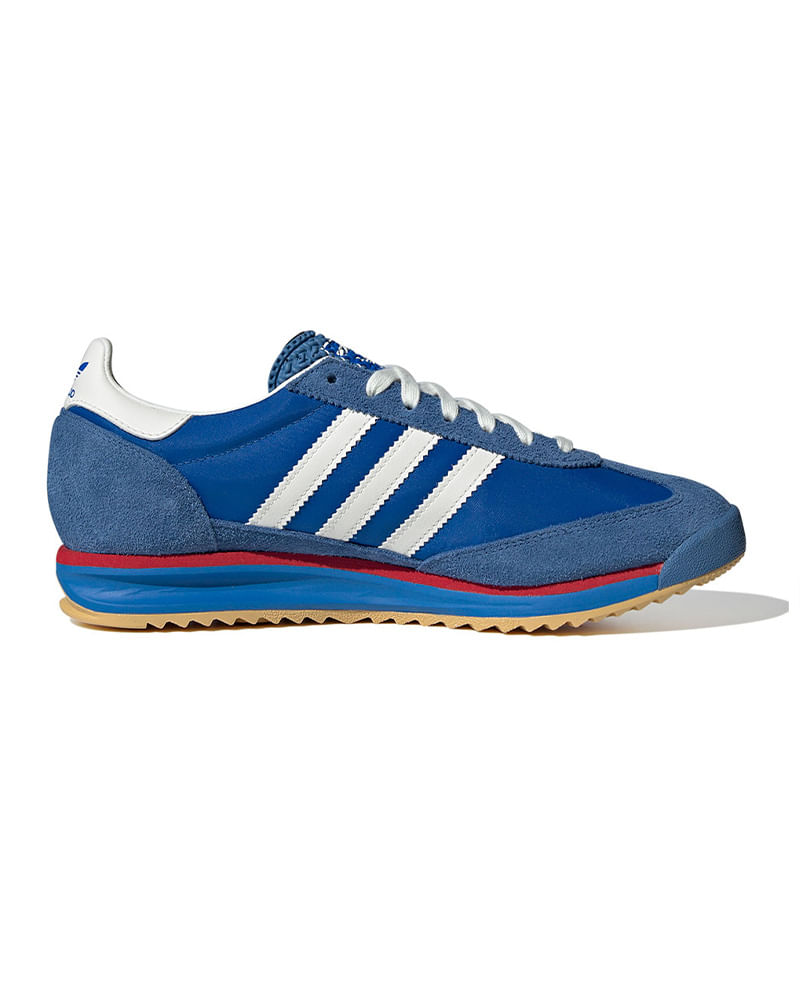 Tenis-adidas-Sl-72-Rs-Unissex