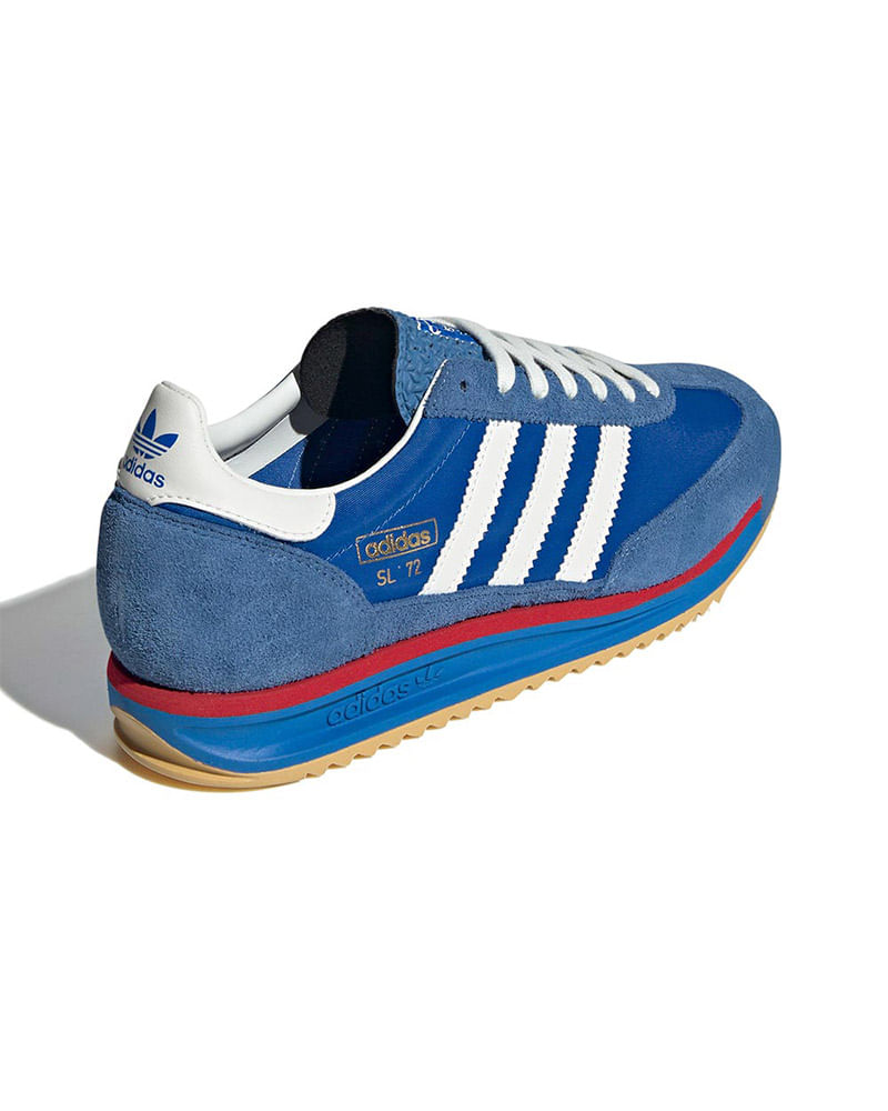 Tenis-adidas-Sl-72-Rs-Unissex