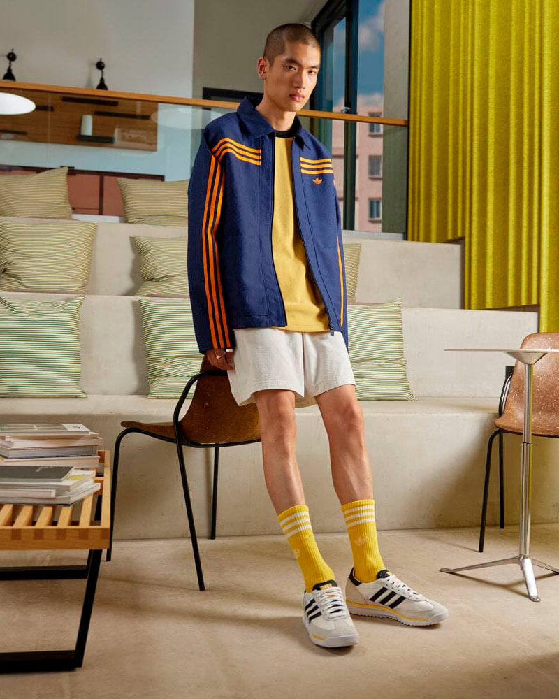 Tenis-adidas-Sl-72-Rs-Masculino