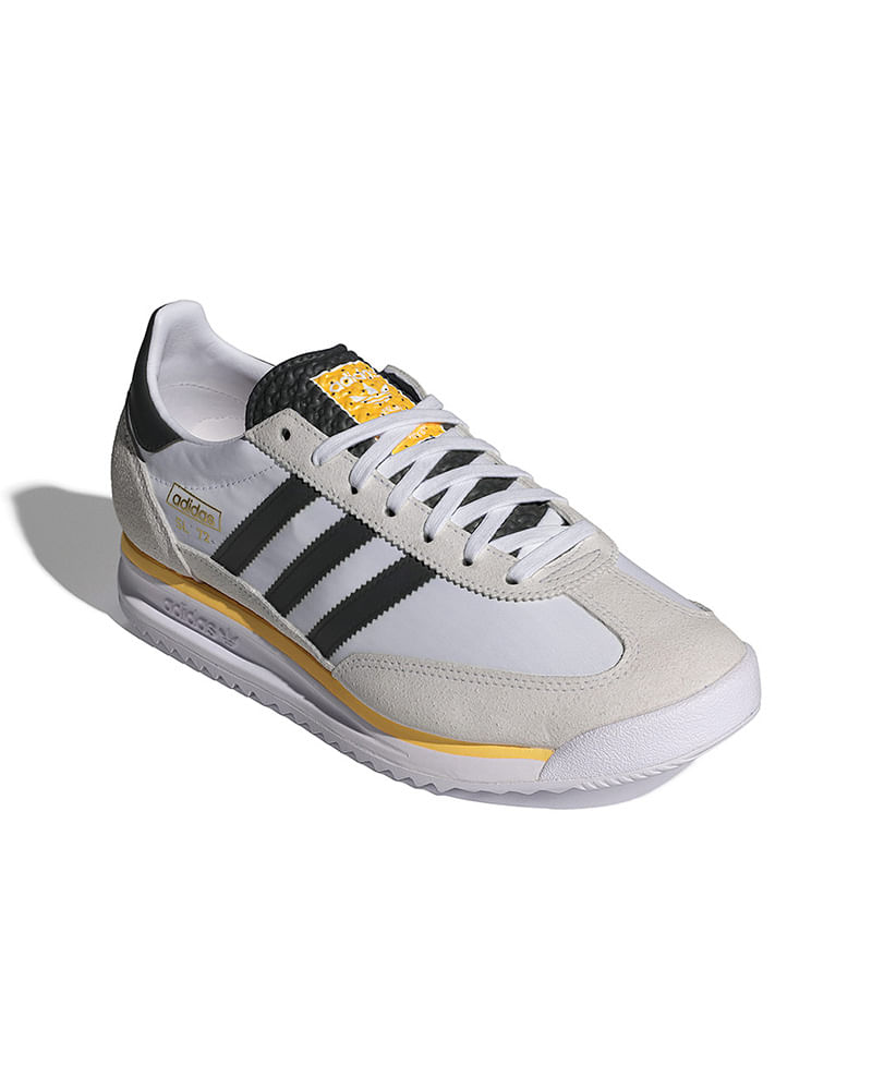 Tenis-adidas-Sl-72-Rs-Masculino