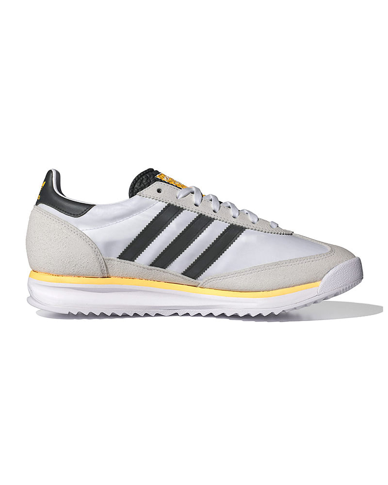 Tenis-adidas-Sl-72-Rs-Masculino