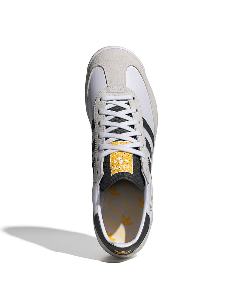 Tenis-adidas-Sl-72-Rs-Masculino