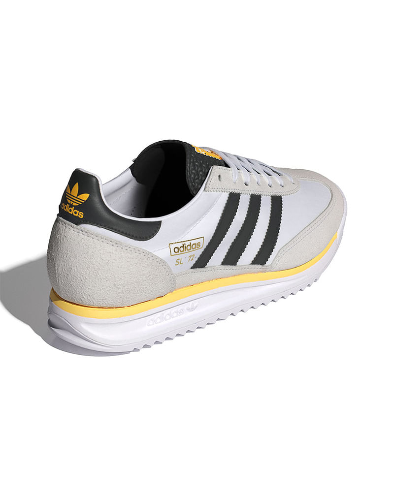 Tenis-adidas-Sl-72-Rs-Masculino
