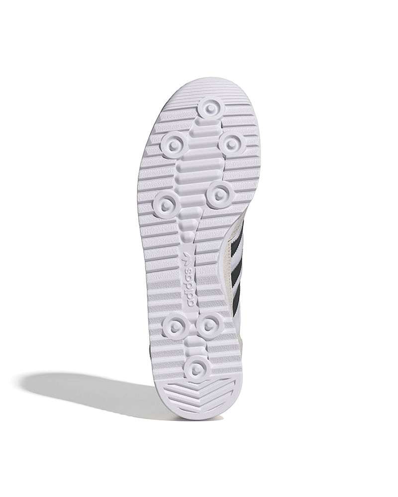 Tenis-adidas-Sl-72-Rs-Masculino