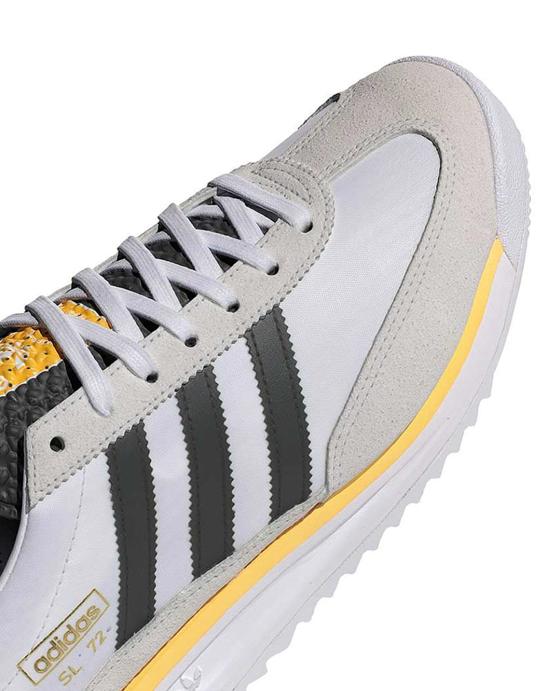 Tenis-adidas-Sl-72-Rs-Masculino