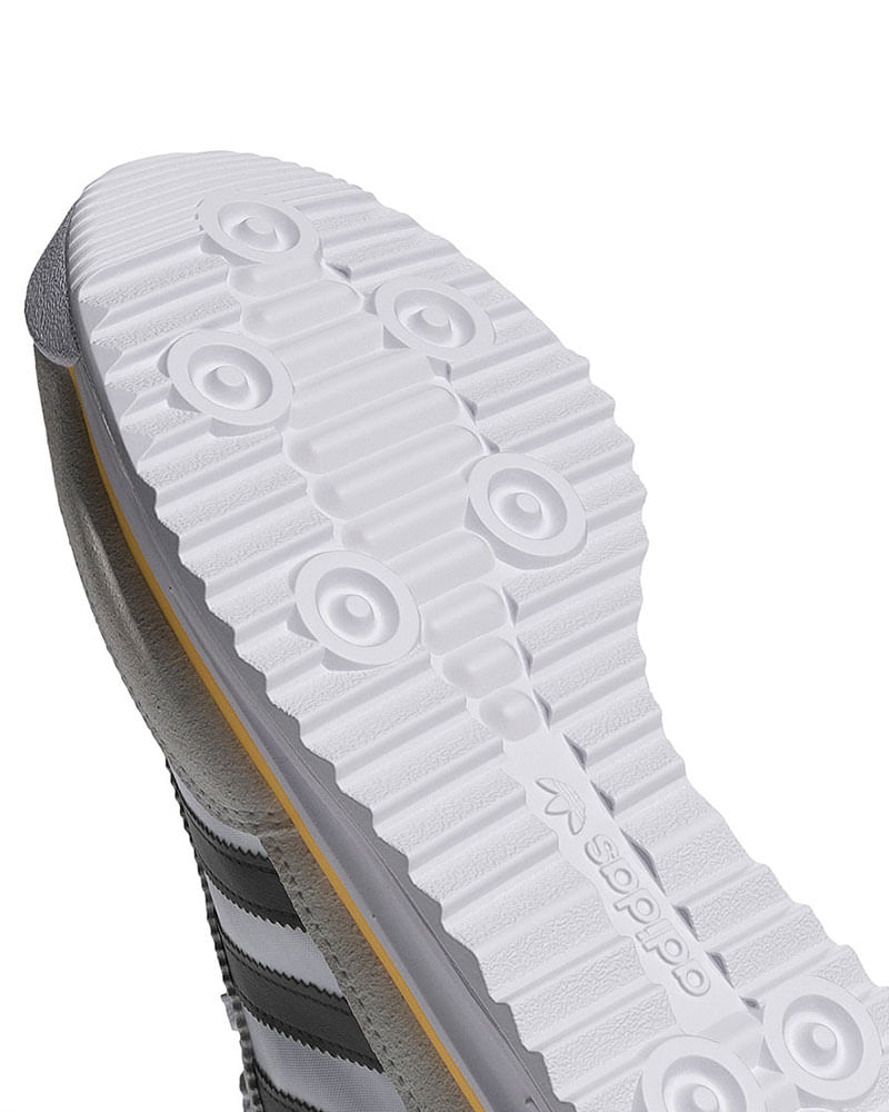 Tenis-adidas-Sl-72-Rs-Masculino