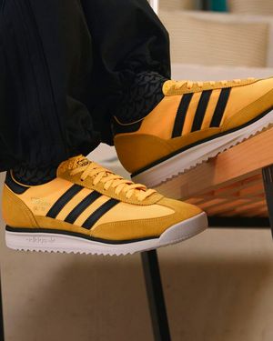 Tênis adidas Sl 72 Rs Masculino