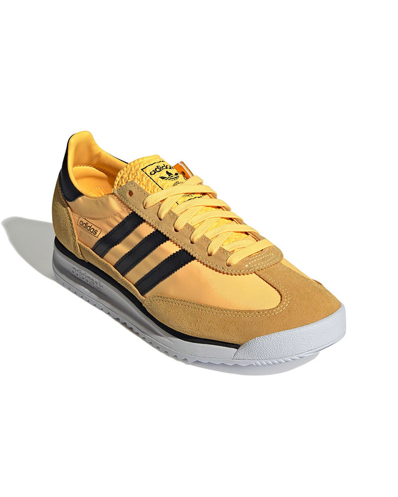 Tenis-adidas-Sl-72-Rs-Masculino