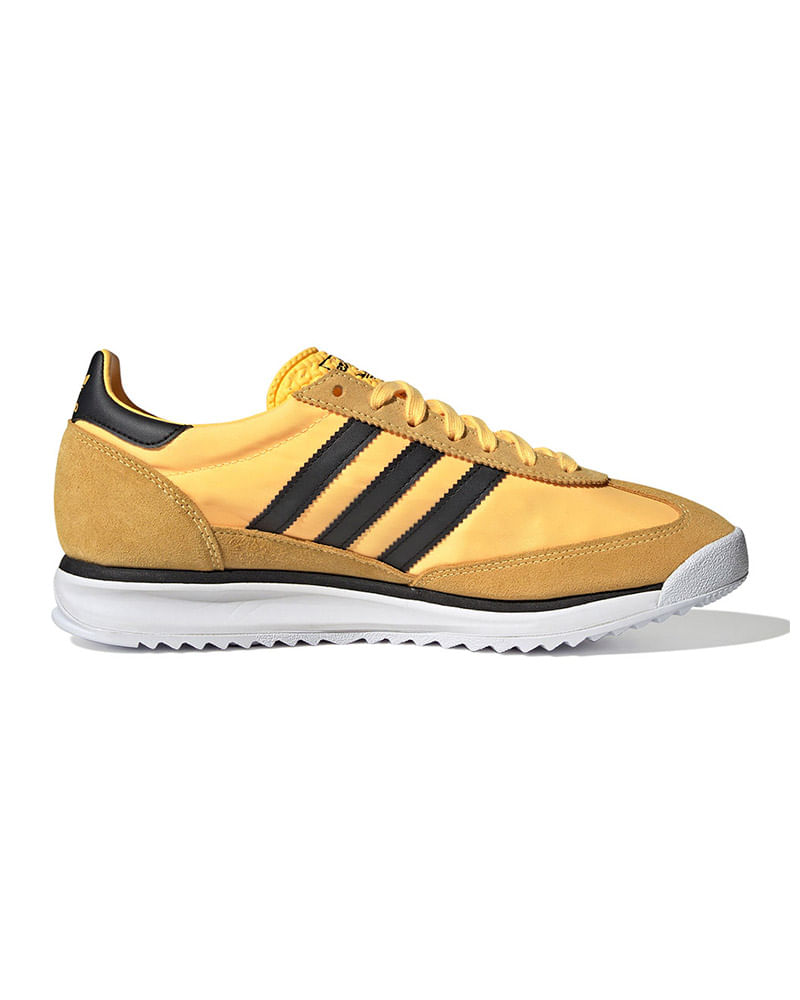 Tenis-adidas-Sl-72-Rs-Masculino