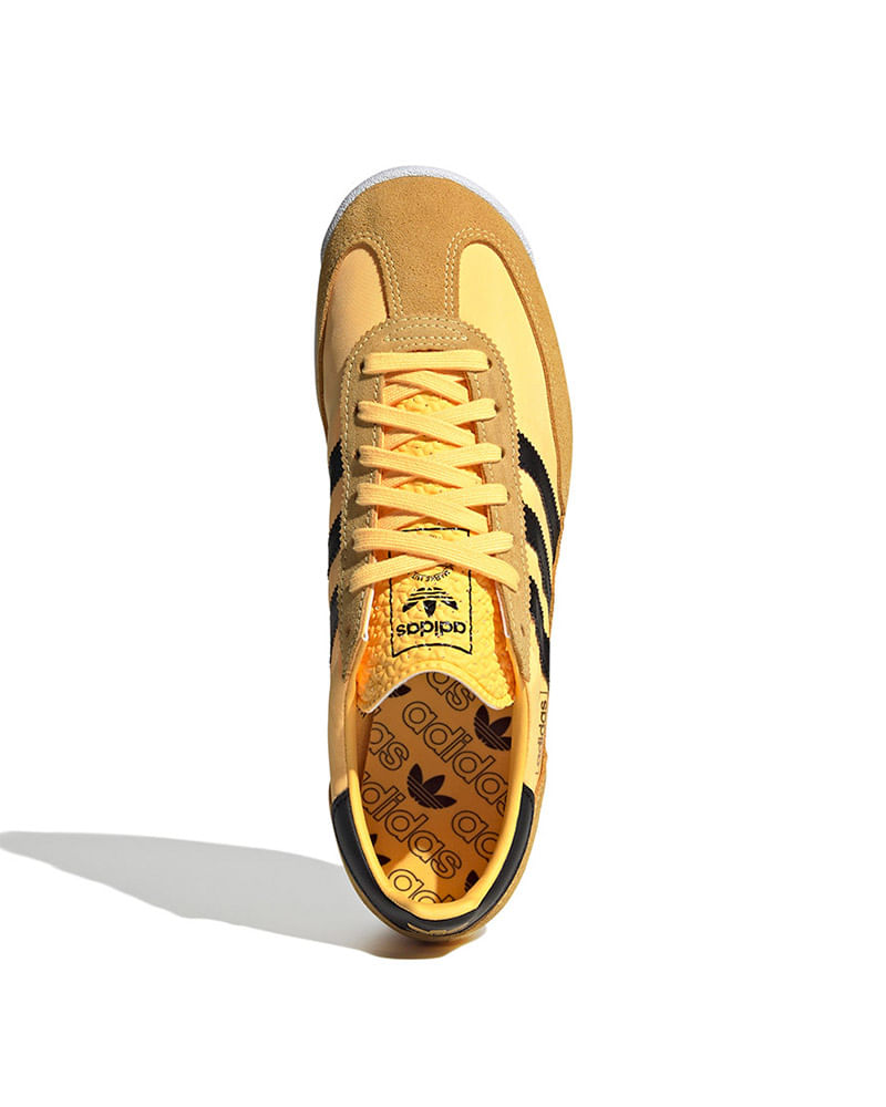 Tenis-adidas-Sl-72-Rs-Masculino