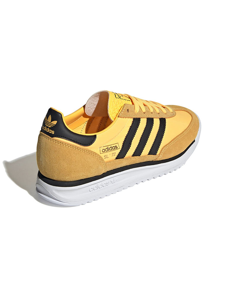 Tenis-adidas-Sl-72-Rs-Masculino